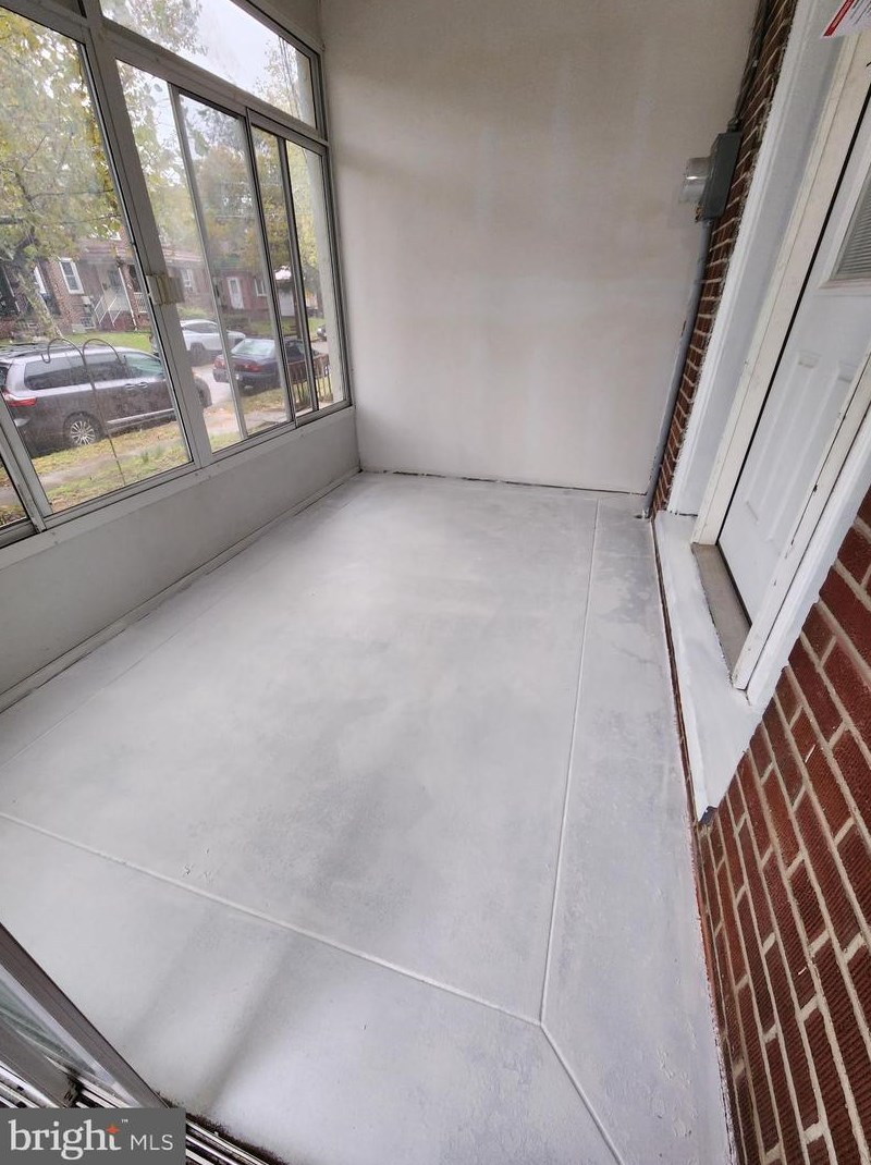 4621 Woodland Ave, Camden, NJ 08110