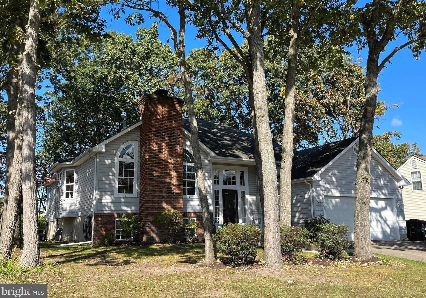 68 Rosalind Cir, Erial, NJ 08081