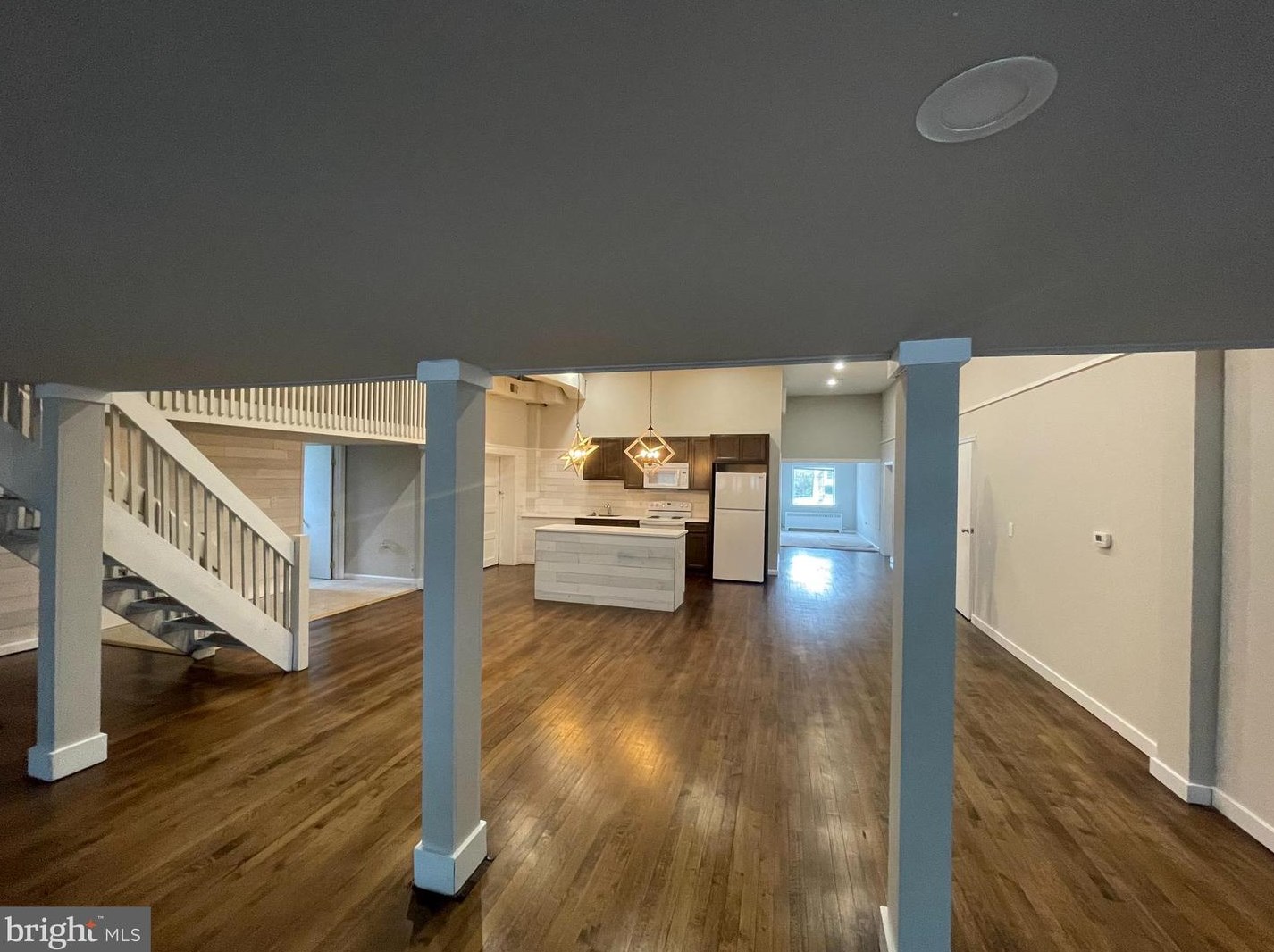 212 W Clements Bridge Rd #212, Runnemede, NJ 08078