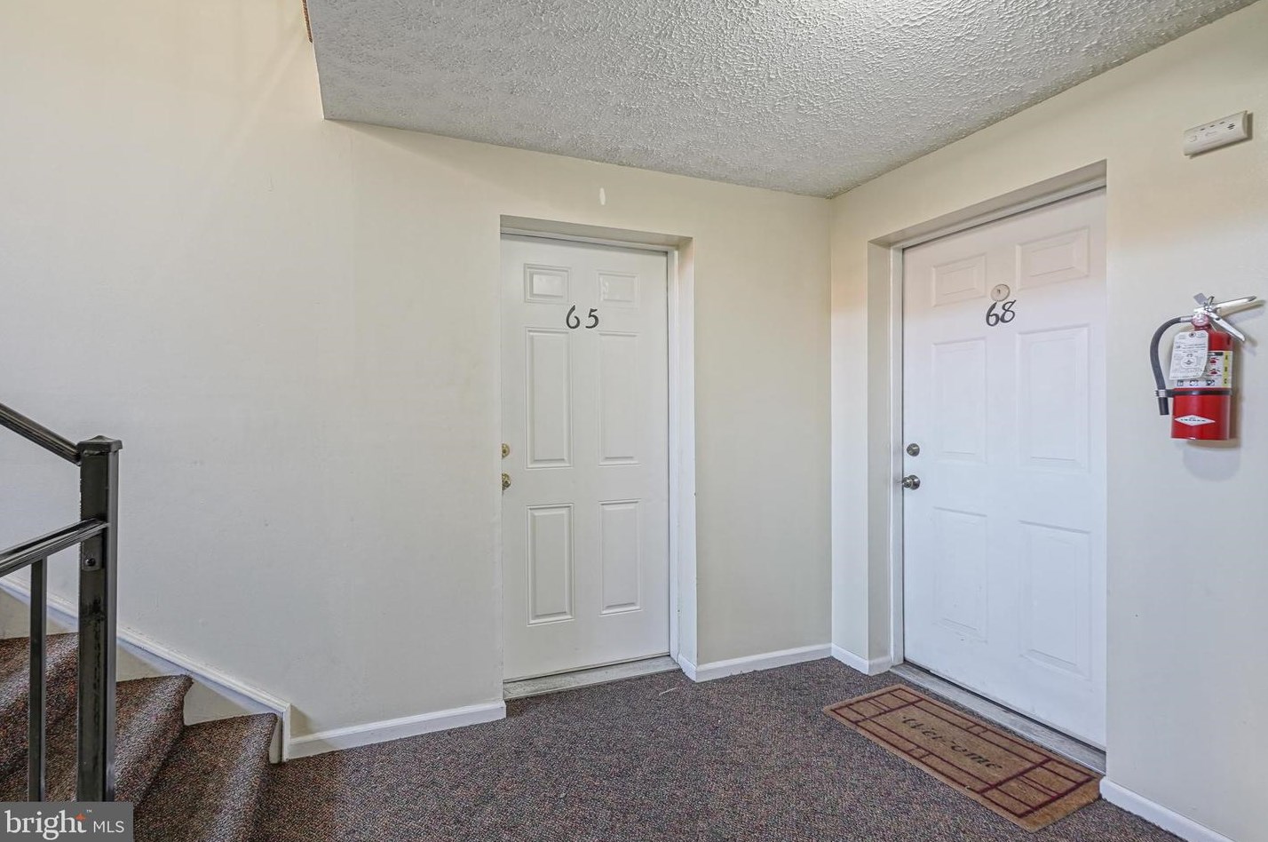 65 Kenwood Dr, Erial, NJ 08081