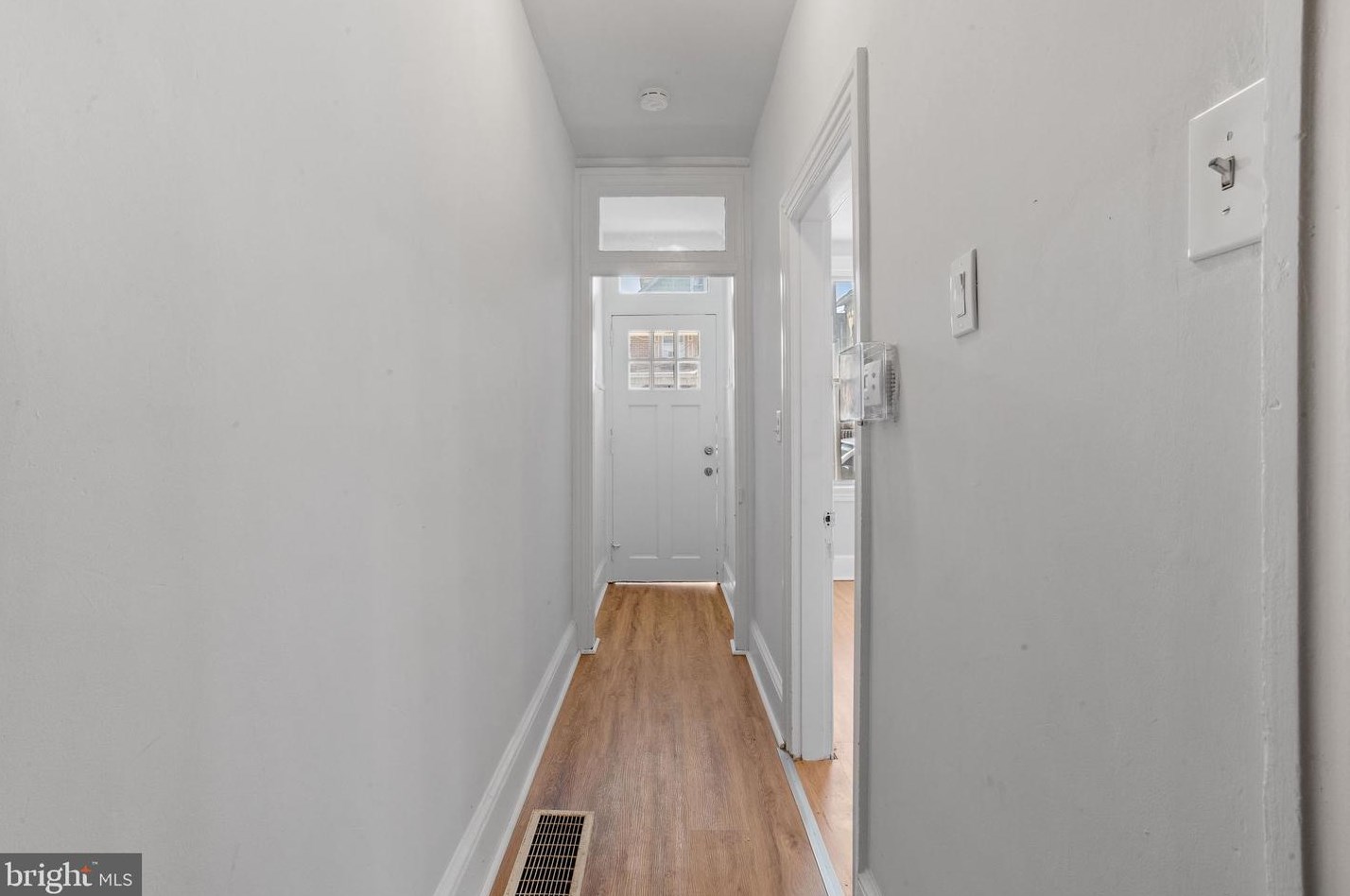 223 Monmouth St, Gloucester, NJ 08030