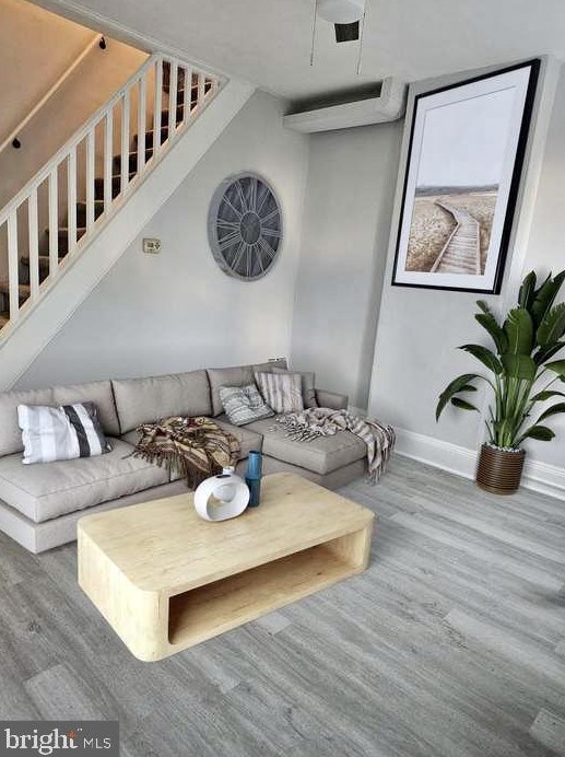 428 Jackson St, Camden, NJ 08104