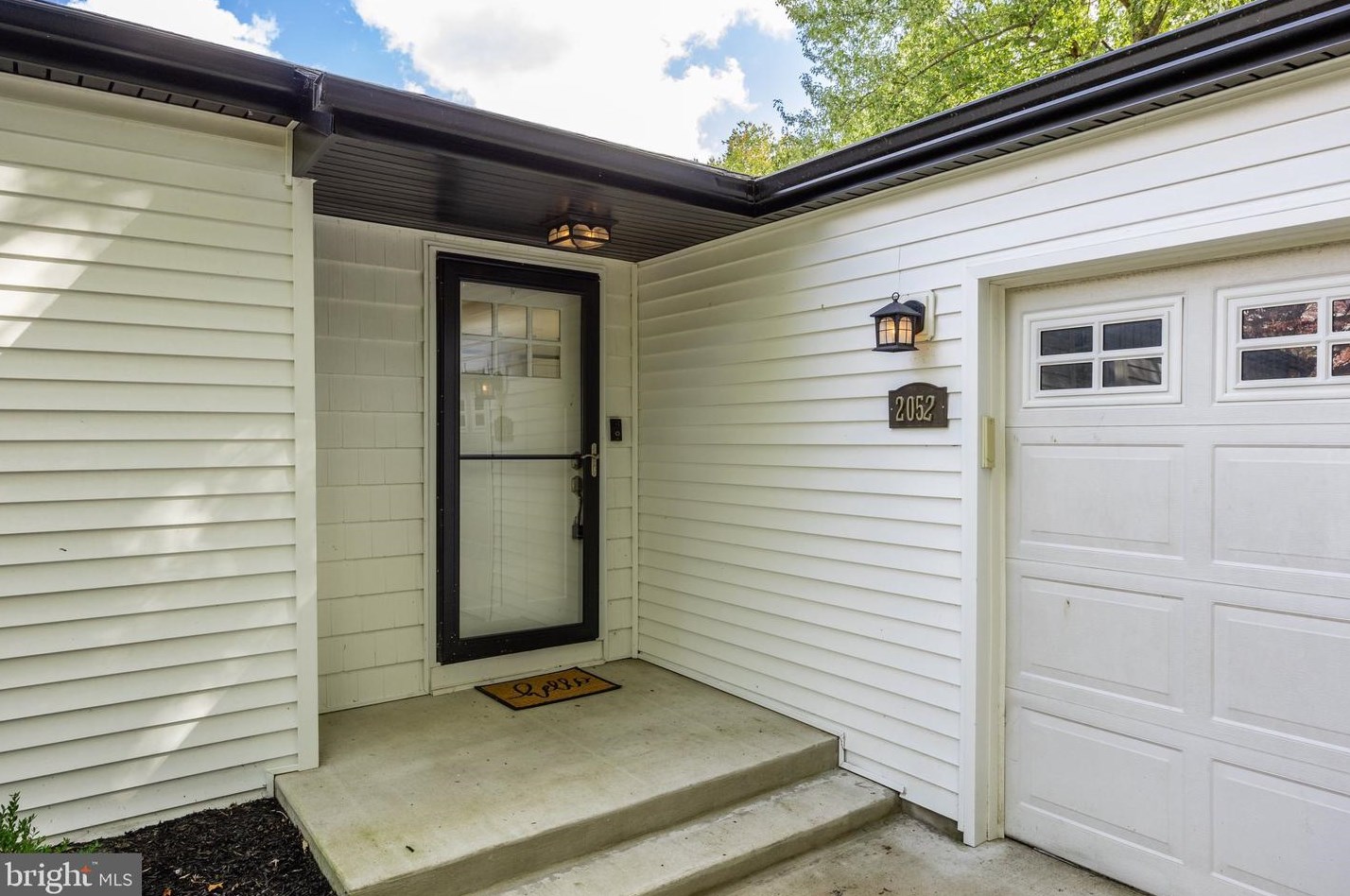 2052 Merion Ave, Waterford Township, NJ 08004-2113