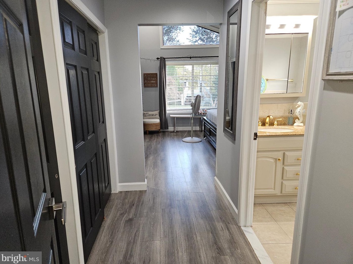 43 Penfield Ln, Erial NJ  08081-1813 exterior