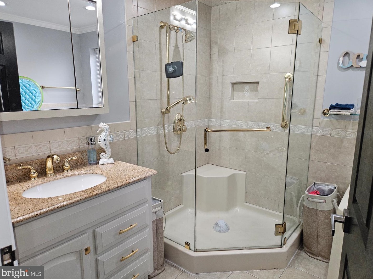 43 Penfield Ln, Erial NJ  08081-1813 exterior