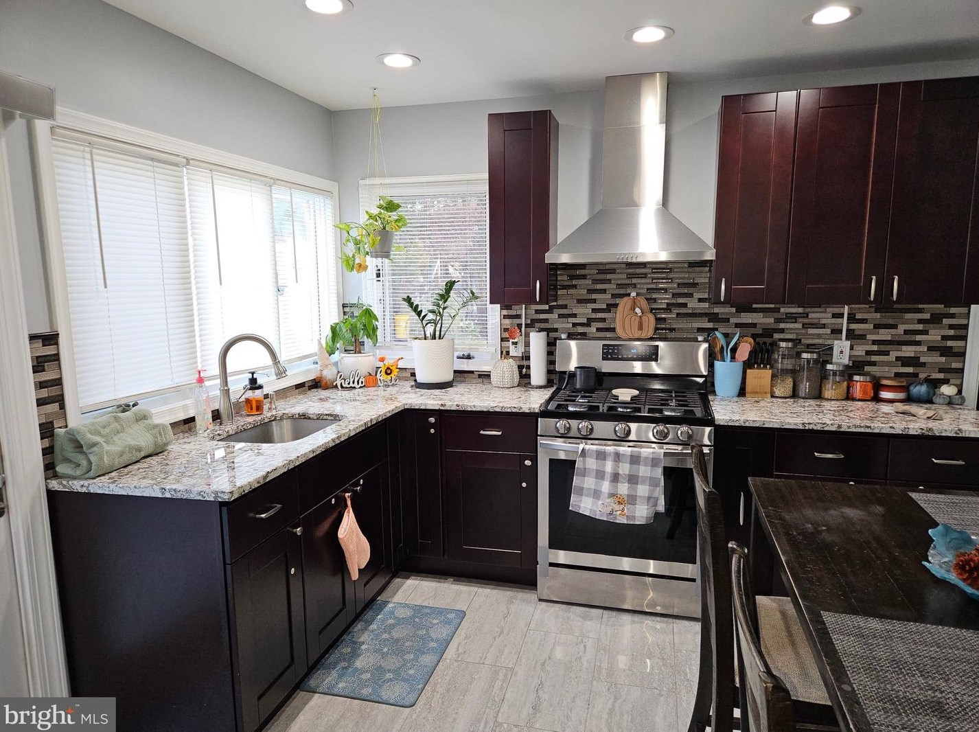 43 Penfield Ln, Erial NJ  08081-1813 exterior