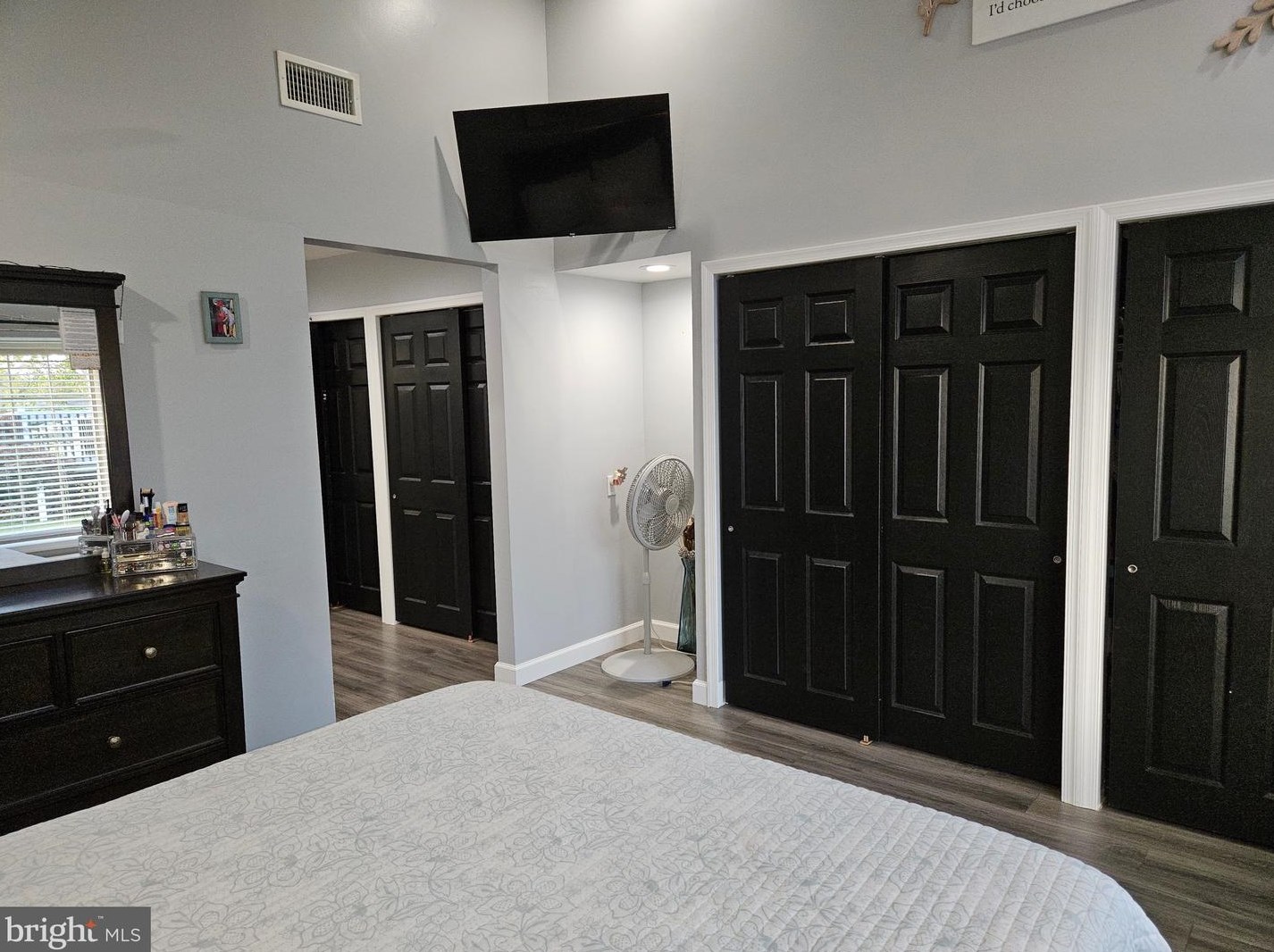 43 Penfield Ln, Erial NJ  08081-1813 exterior