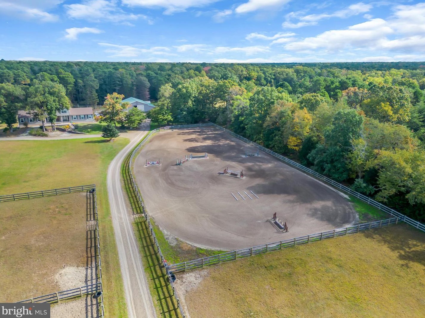 888 Old White Horse Pike, Waterford, NJ 08089