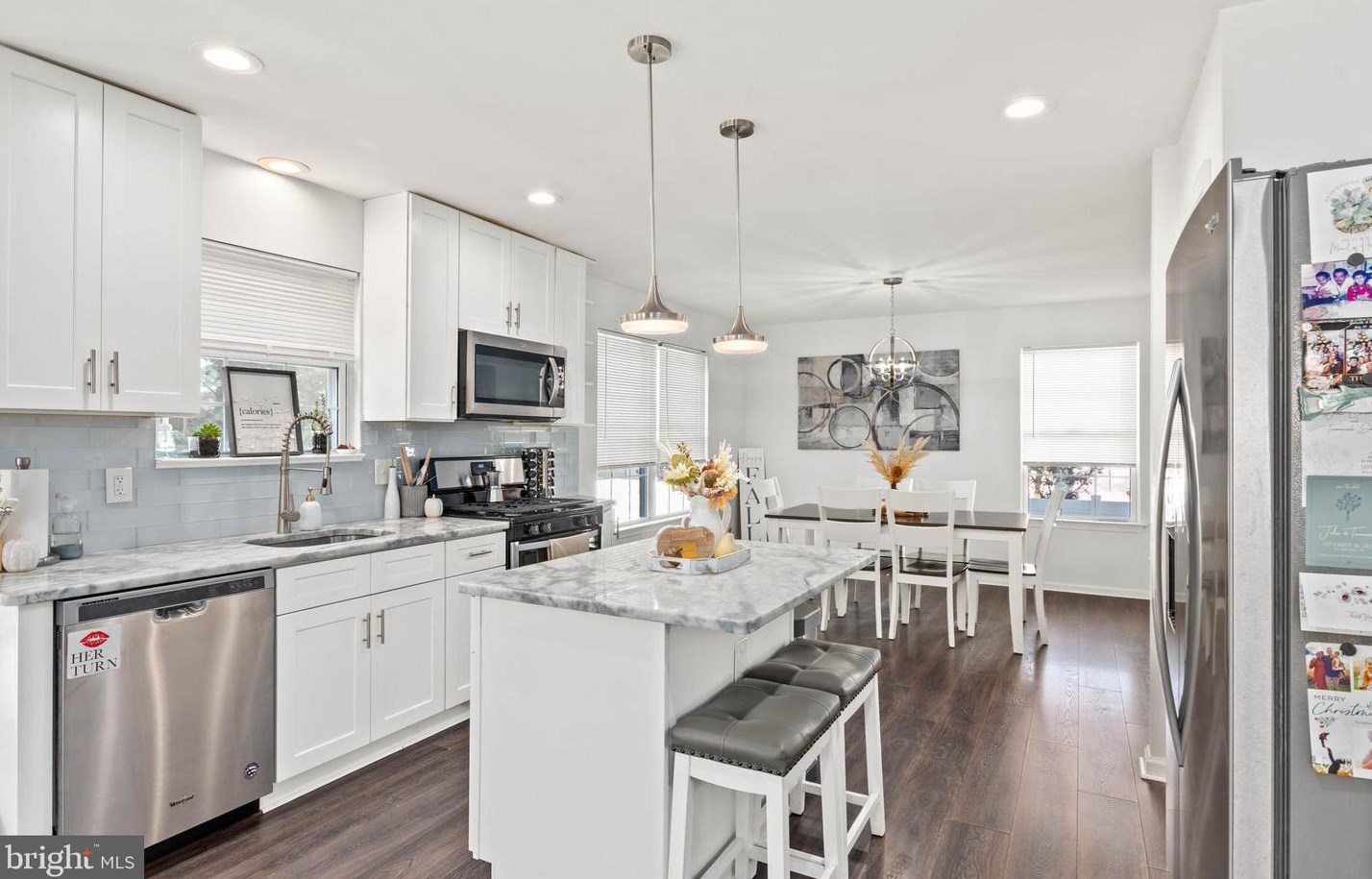 41 Graypebble Cir, Erial, NJ 08081