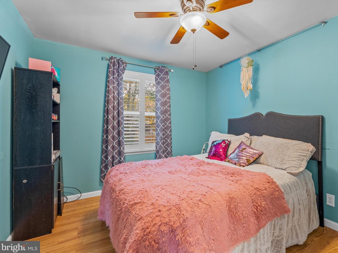 9 Horseshoe Ct, Waterford Township NJ  08004-2922 exterior