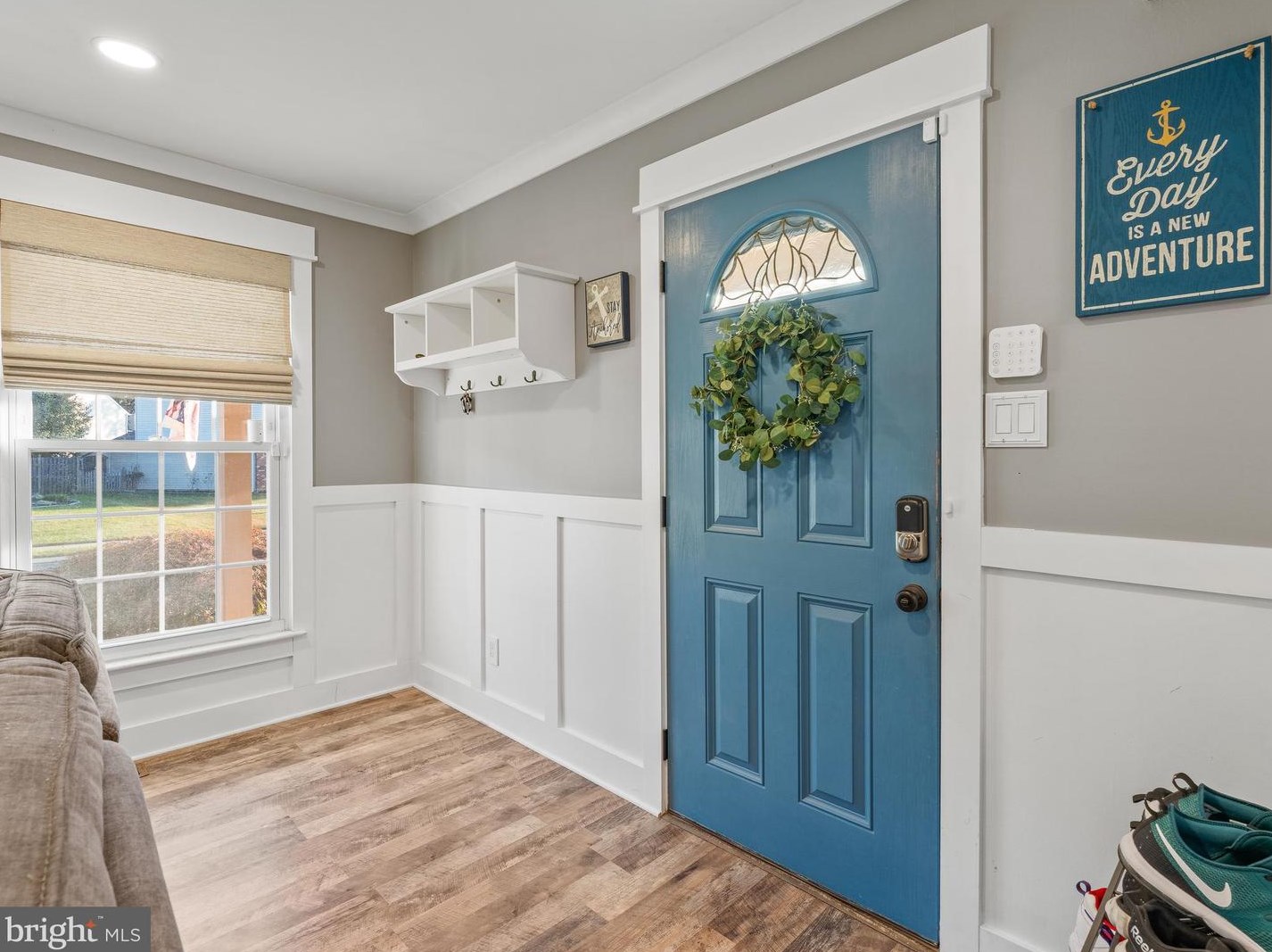 9 Horseshoe Ct, Waterford Township NJ  08004-2922 exterior