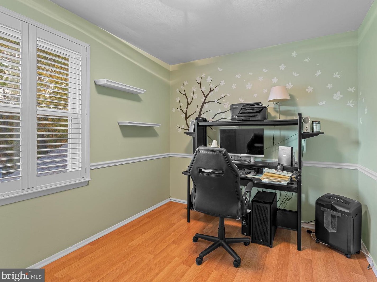 9 Horseshoe Ct, Waterford Township NJ  08004-2922 exterior