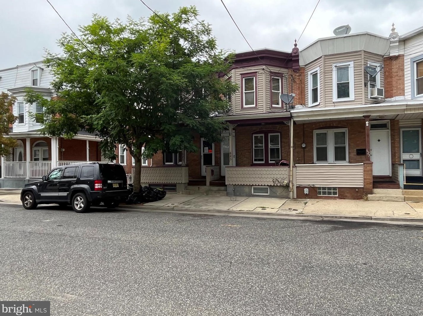 623 Powell St, Gloucester, NJ 08030