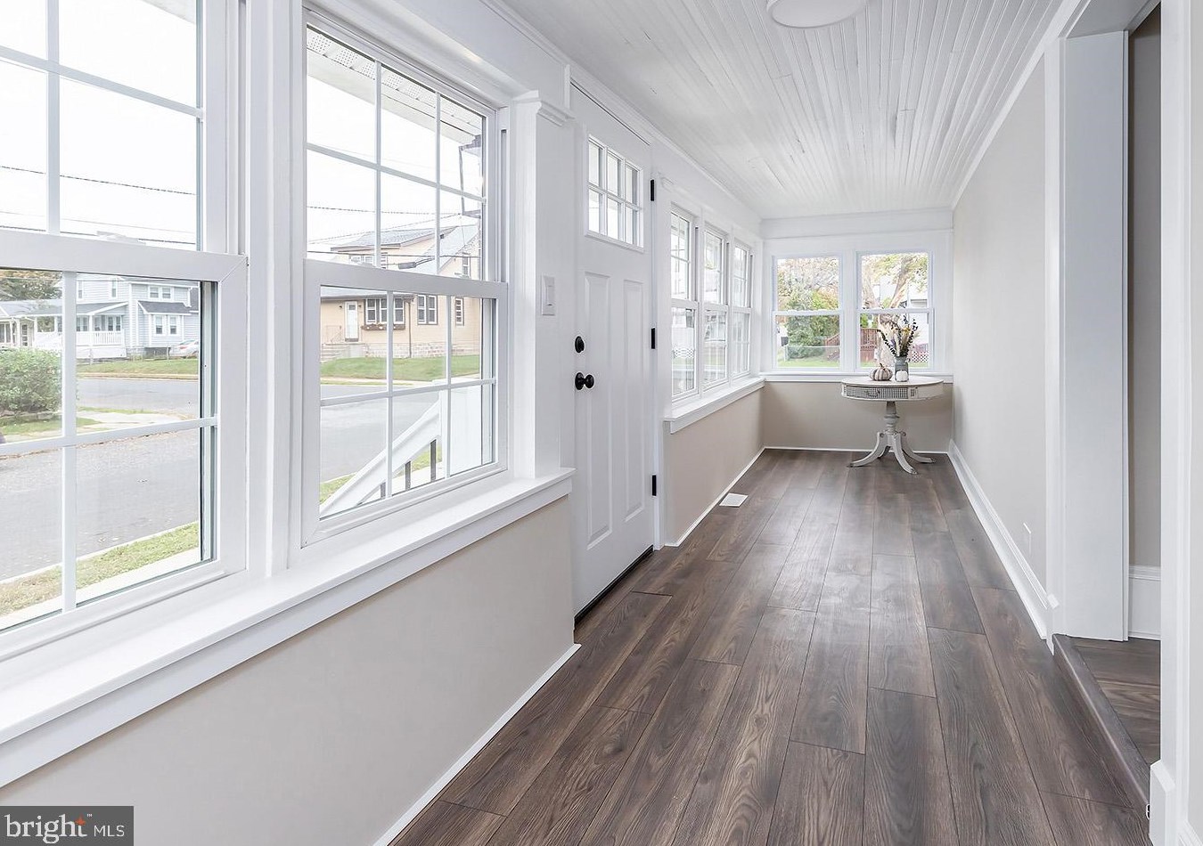 38 12th Ave, Glendora NJ  08029-1340 exterior