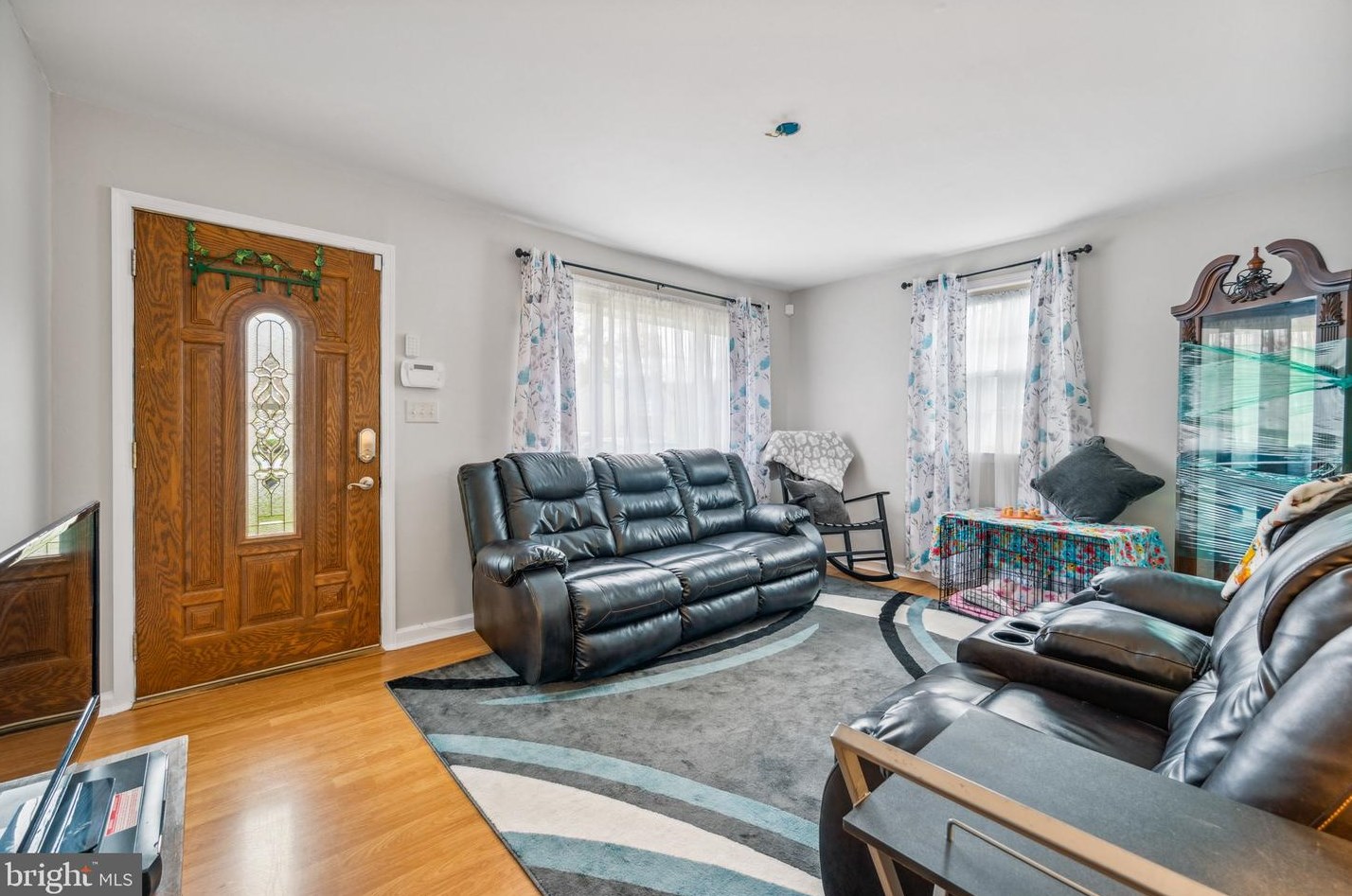 640 6th Ave, Pine Hill, NJ 08021