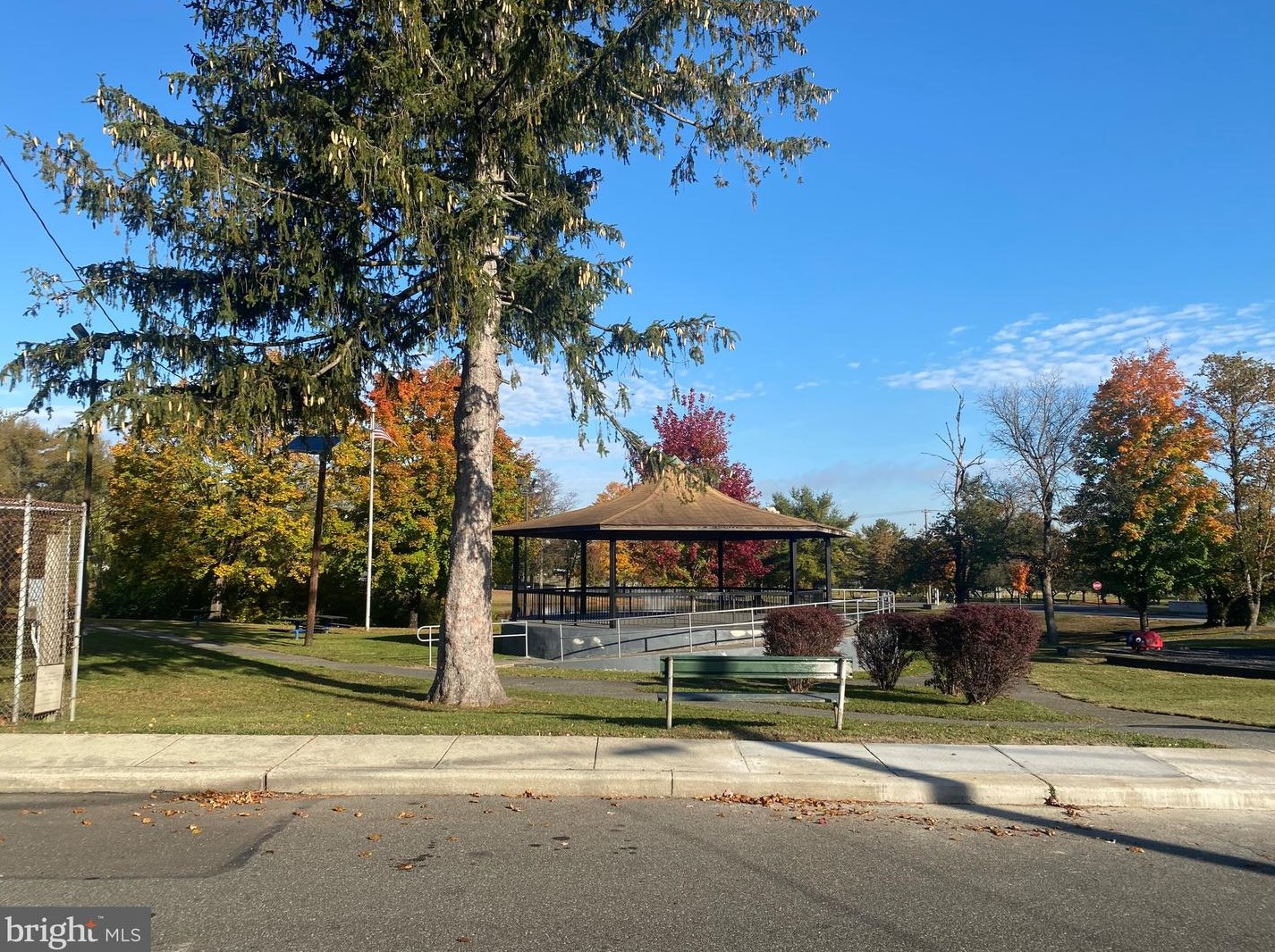 110 Sparks Ave, Gloucester, NJ 08030