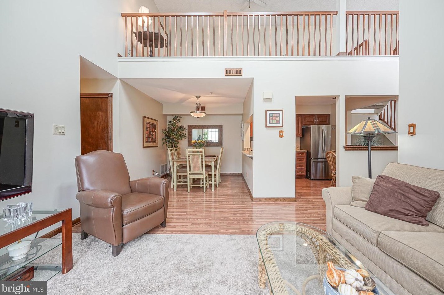 2404 Wimbledon Way, Blenheim, NJ 08012