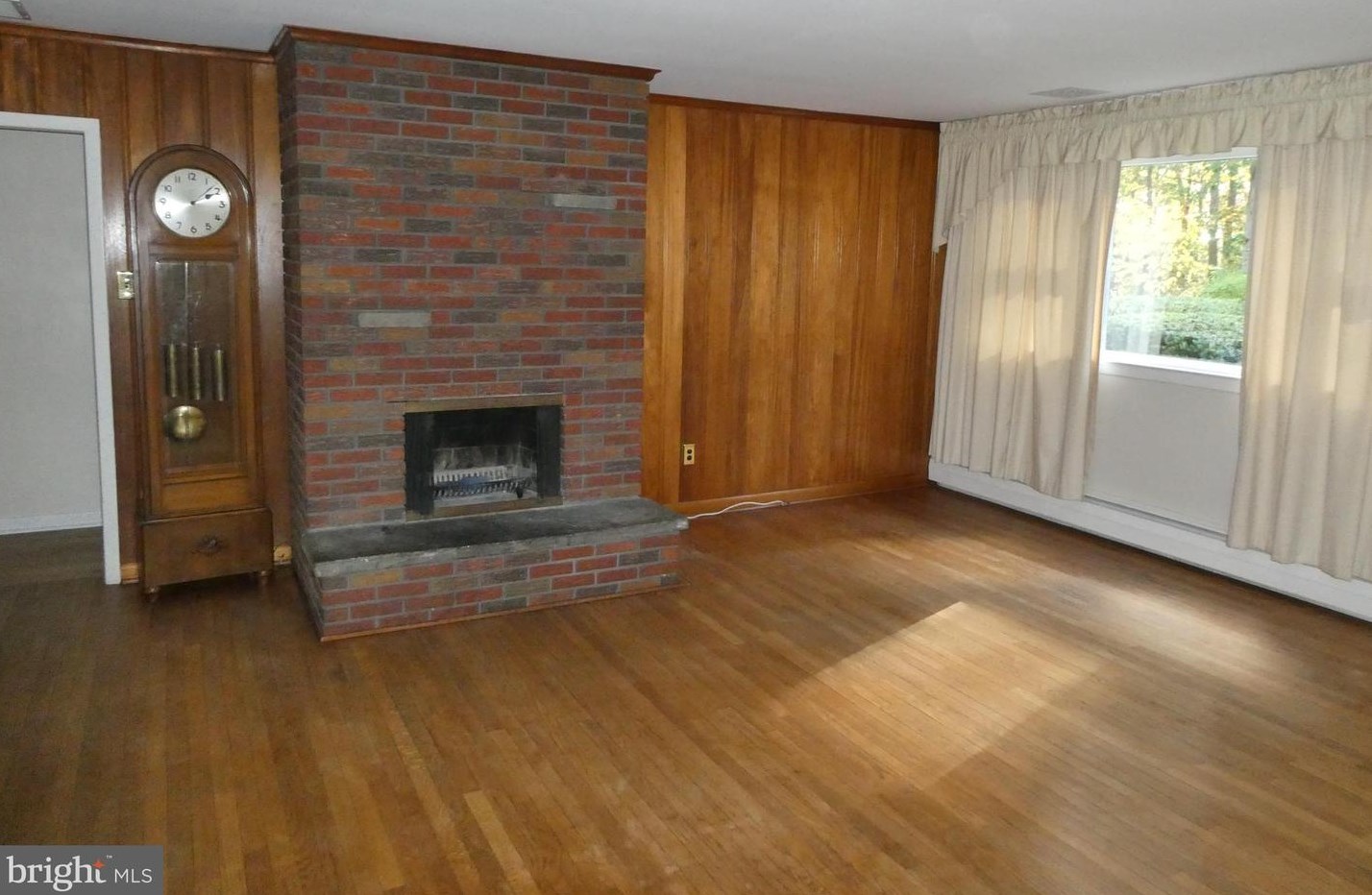 15 Townsend Ave, Berlin Boro, NJ 08009