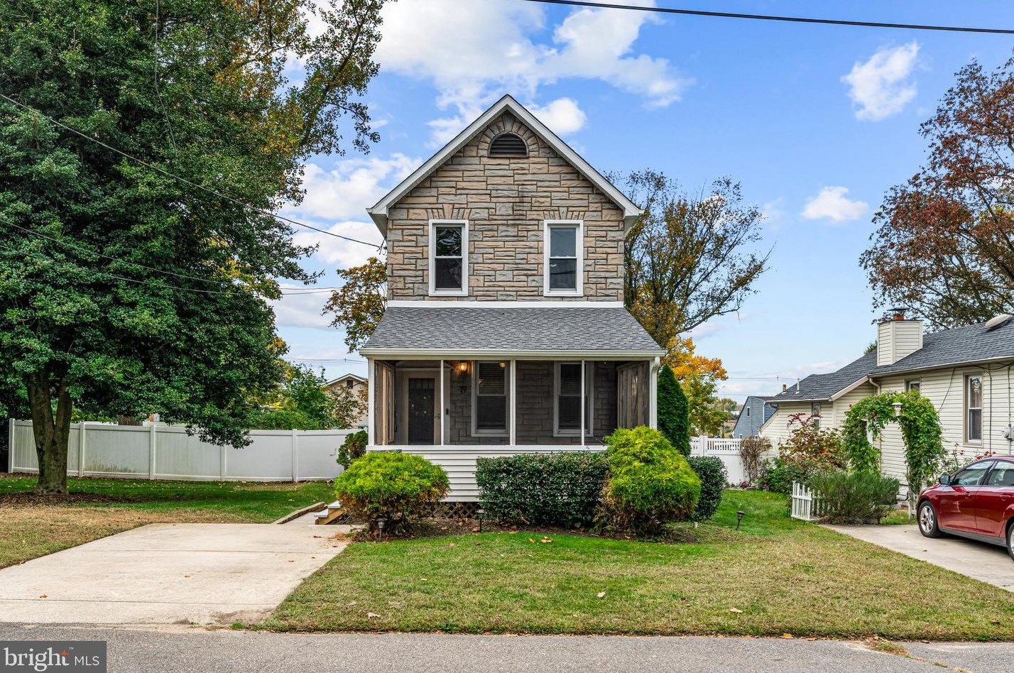 19 Holly Ave, Runnemede, NJ 08078