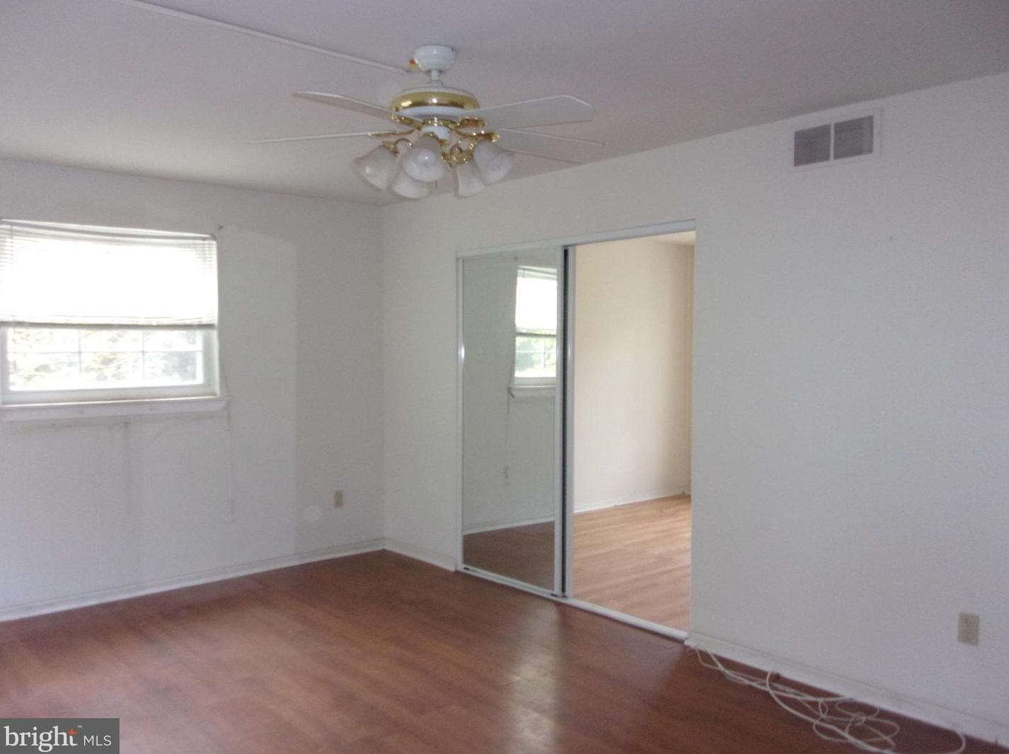 1 Franklin Ave, Berlin Boro, NJ 08009