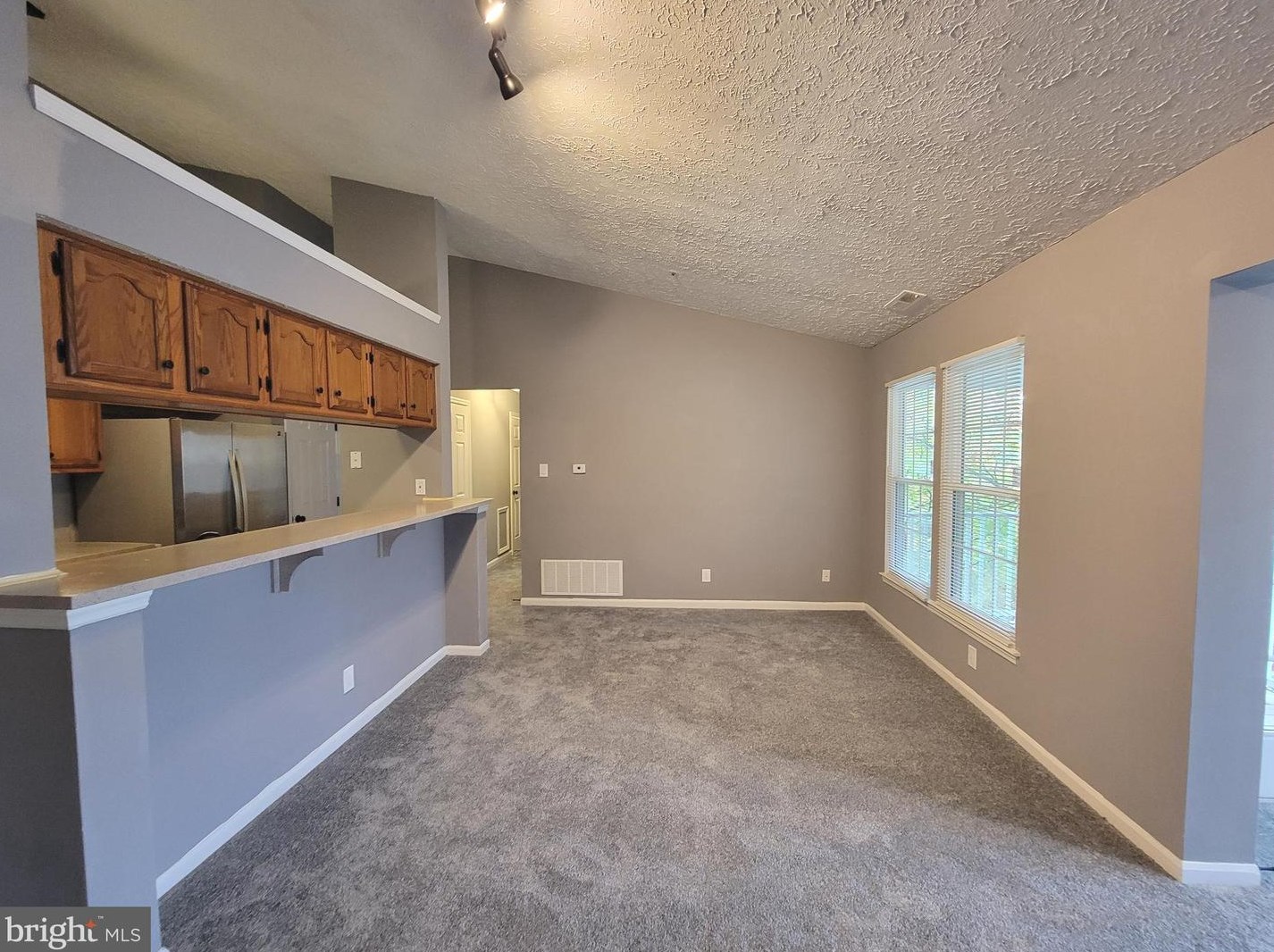 10 Kenwood Dr, Erial NJ  08081-4205 exterior