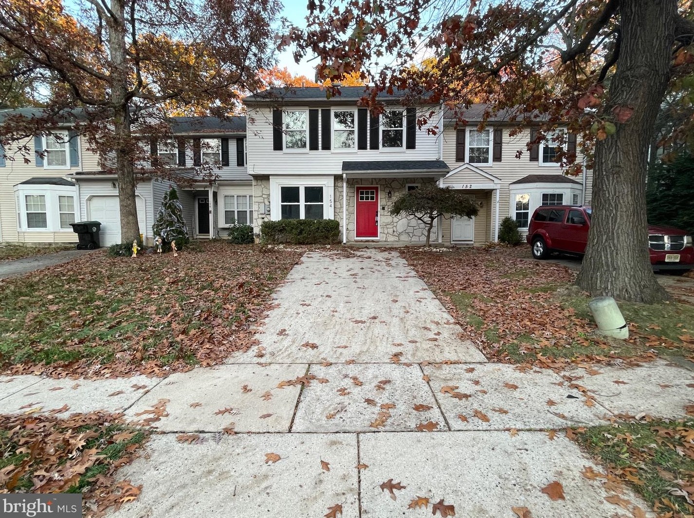 154 Baker Ave, Waterford Township, NJ 08004