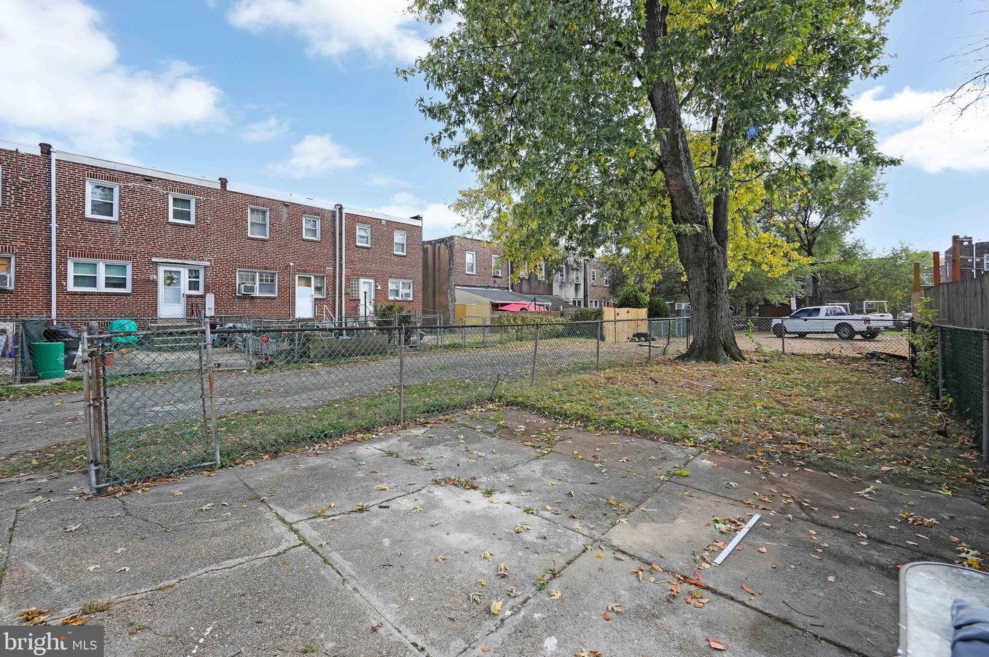 1348 Decatur St, Camden, NJ 08104