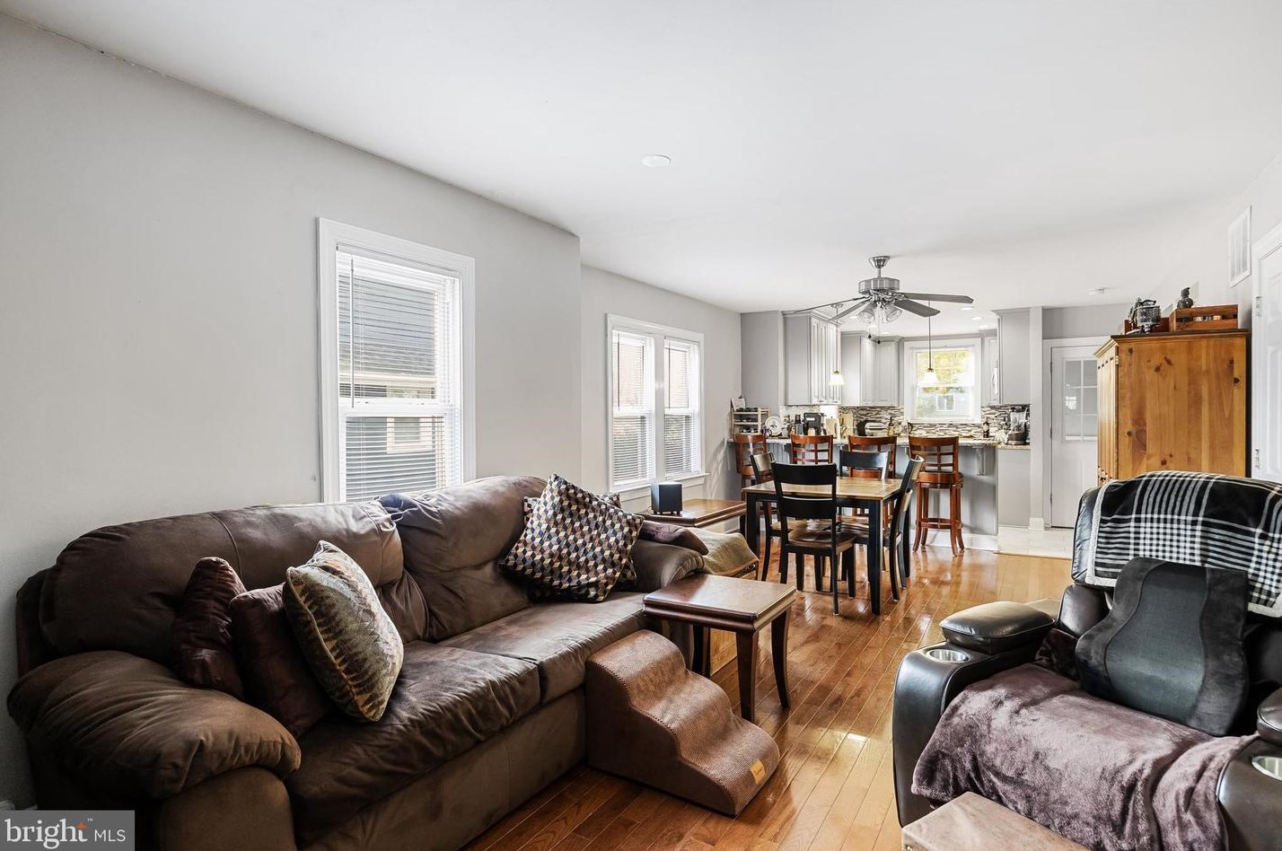 102 Akron Ave, Haddon Township, NJ 08108
