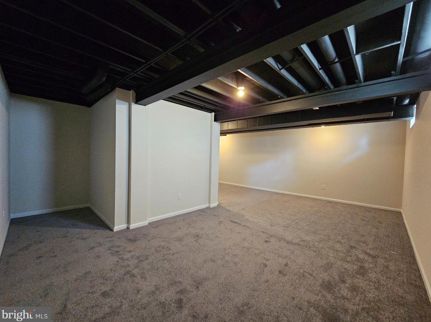 237 E Williams Ave, Barrington, NJ 08007