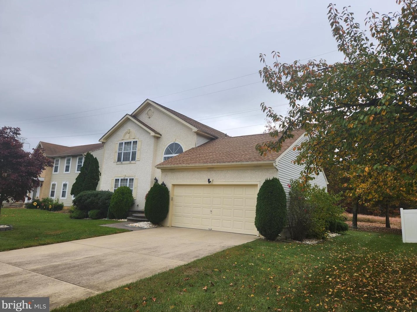 7 Wood Thrush Ave, Erial, NJ 08081