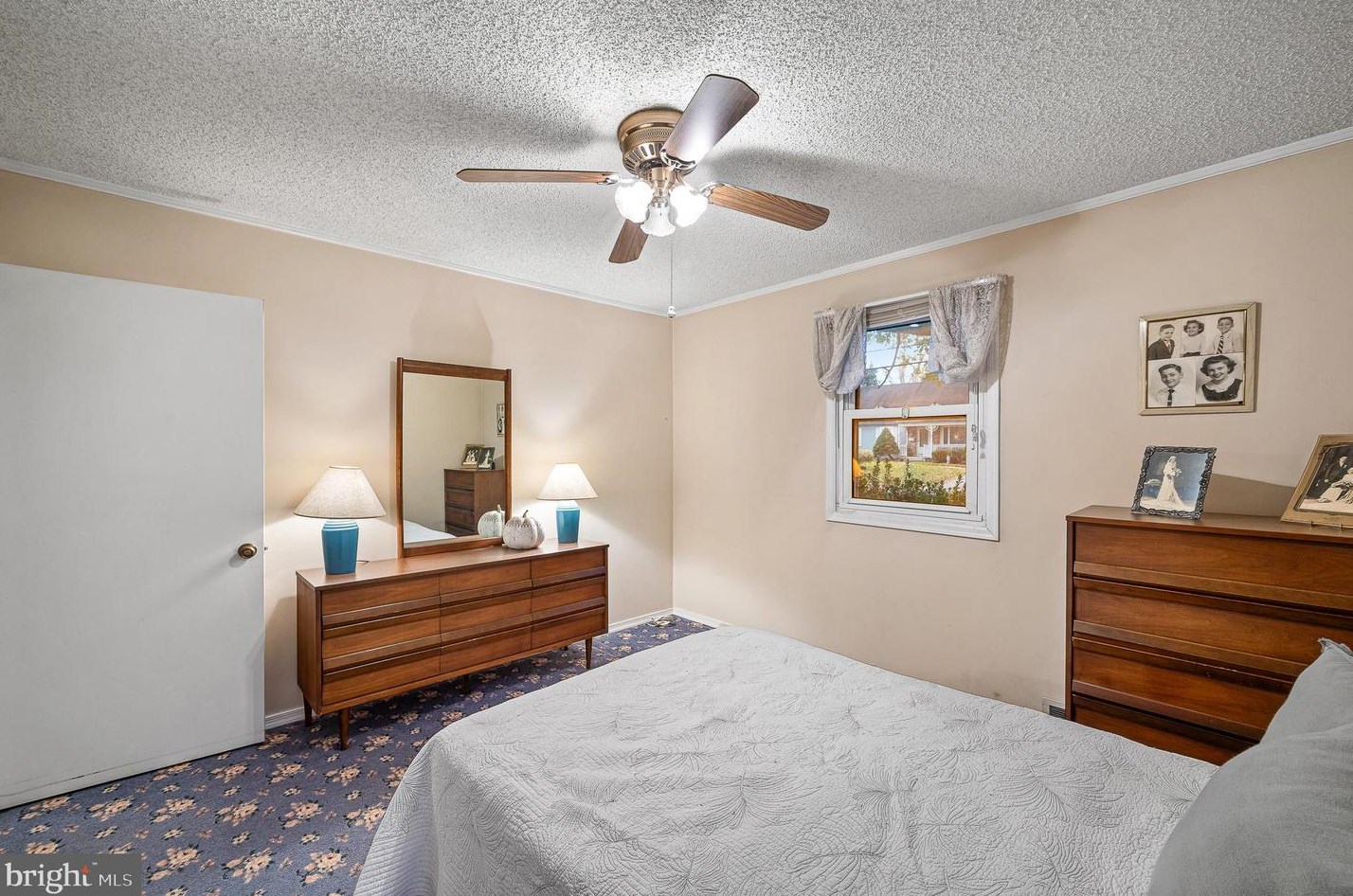 520 Austin Ave, Barrington, NJ 08007