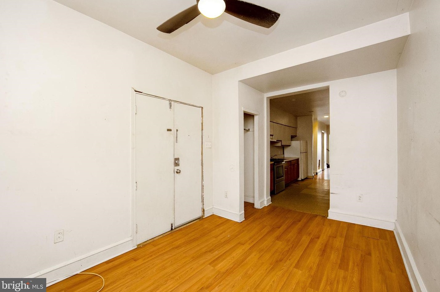 622 Berkley St, Camden, NJ 08103