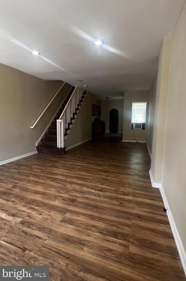 1185 Lansdowne Ave, Camden, NJ 08104