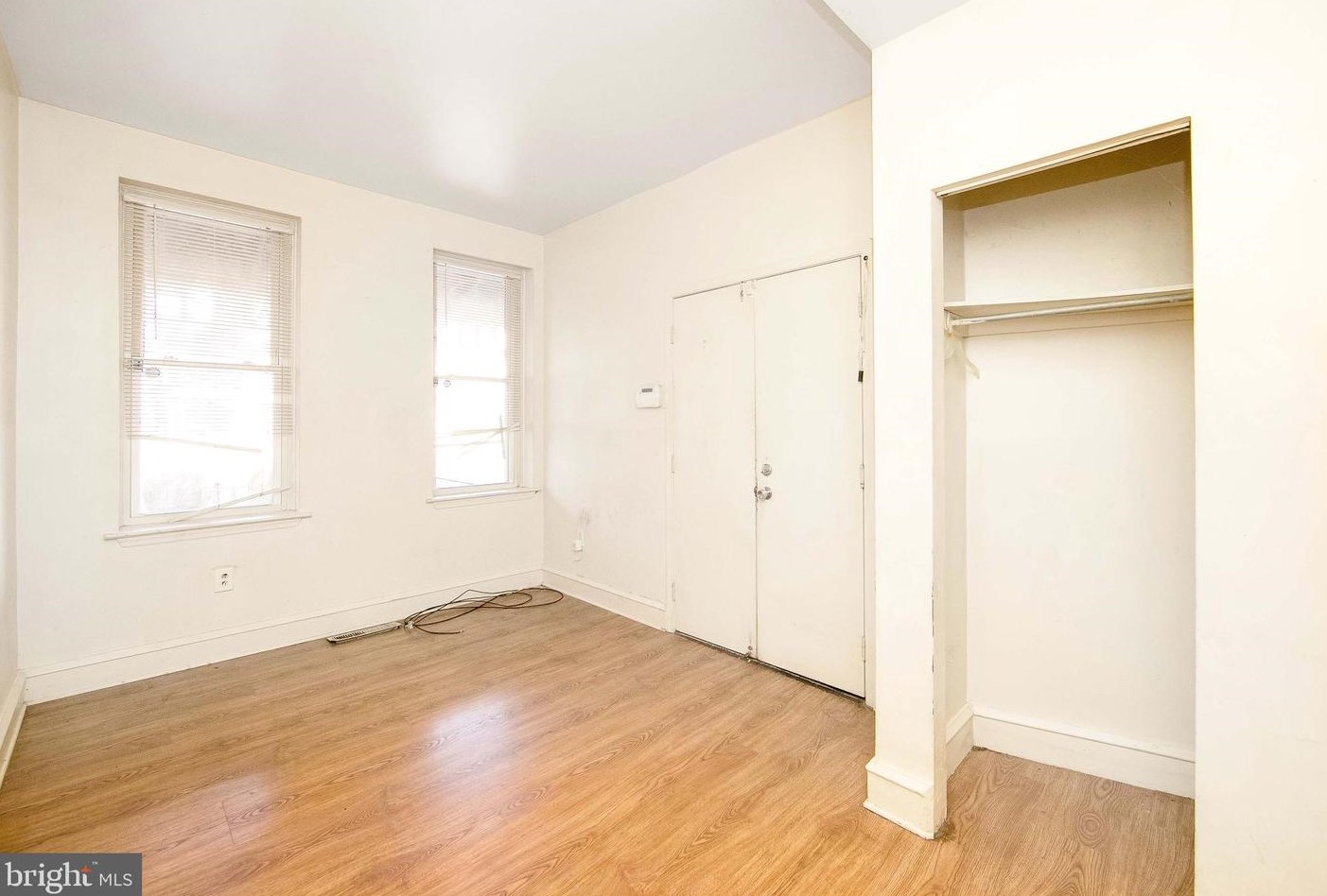 630 Berkley St, Camden, NJ 08103