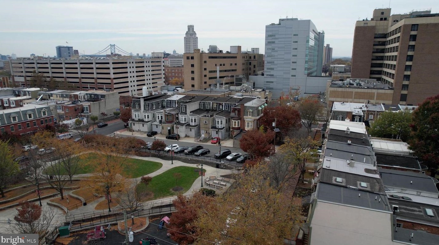 632 Berkley St, Camden, NJ 08103