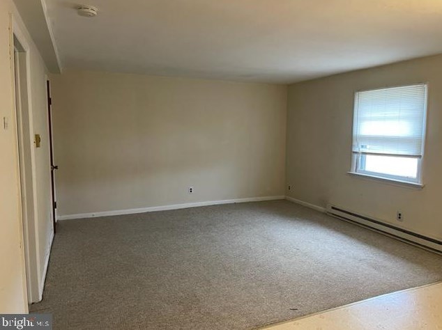 221 White Horse Pike #unit D, Waterford Township, NJ 08004