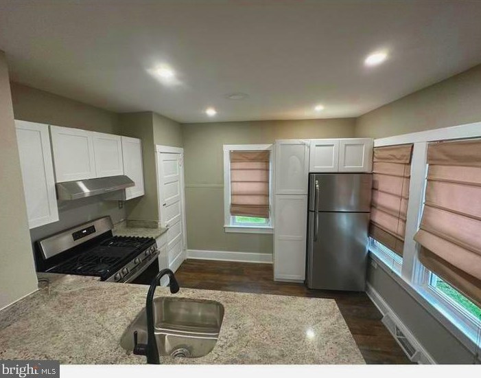 332 W Merchant St, Camden, NJ 08106