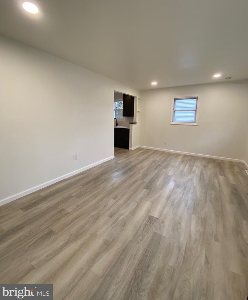 500 Linda Ave, Blenheim, NJ 08012
