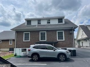 603 White Horse Pike, Haddon Heights, NJ 08035