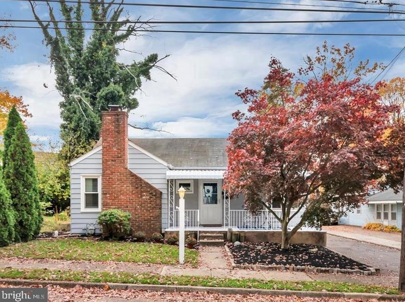 350 Union Ave, Runnemede, NJ 08078