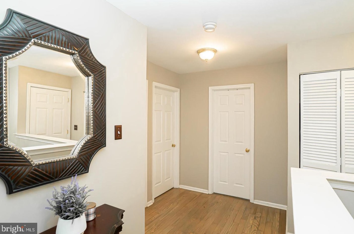 52 Normans Ford Dr, Erial, NJ 08081
