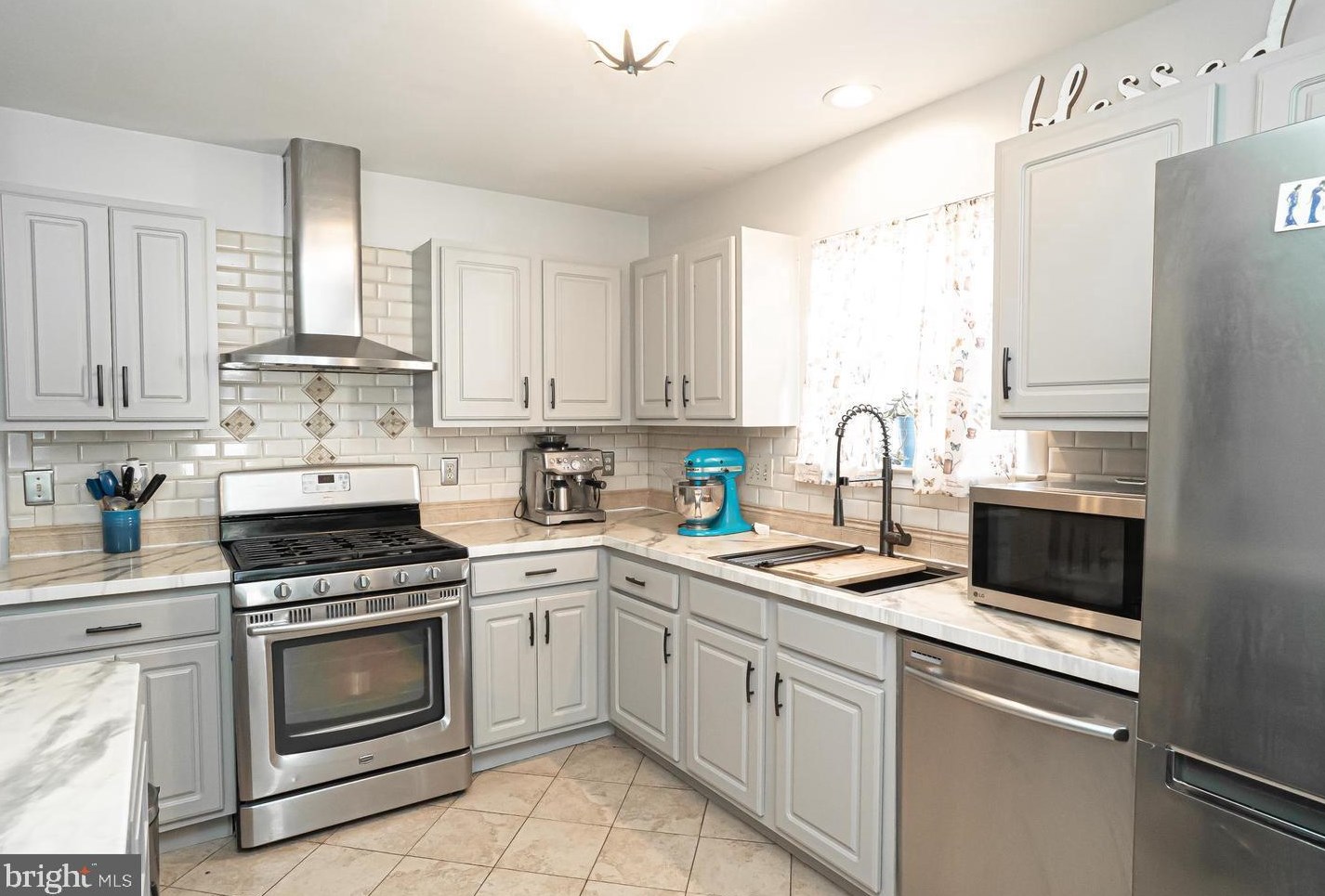 52 Normans Ford Dr, Erial NJ  08081-5647 exterior