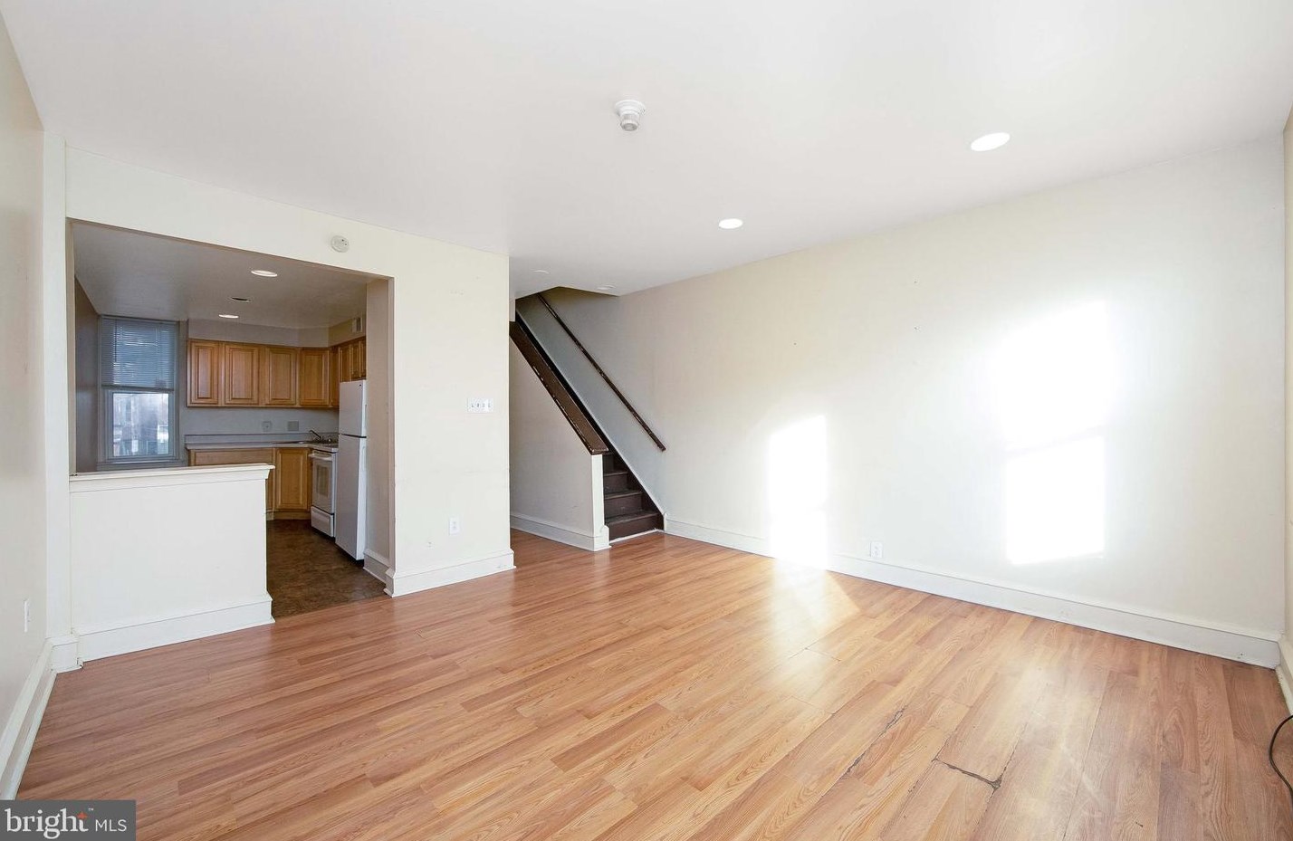 657 Berkley St, Camden, NJ 08103