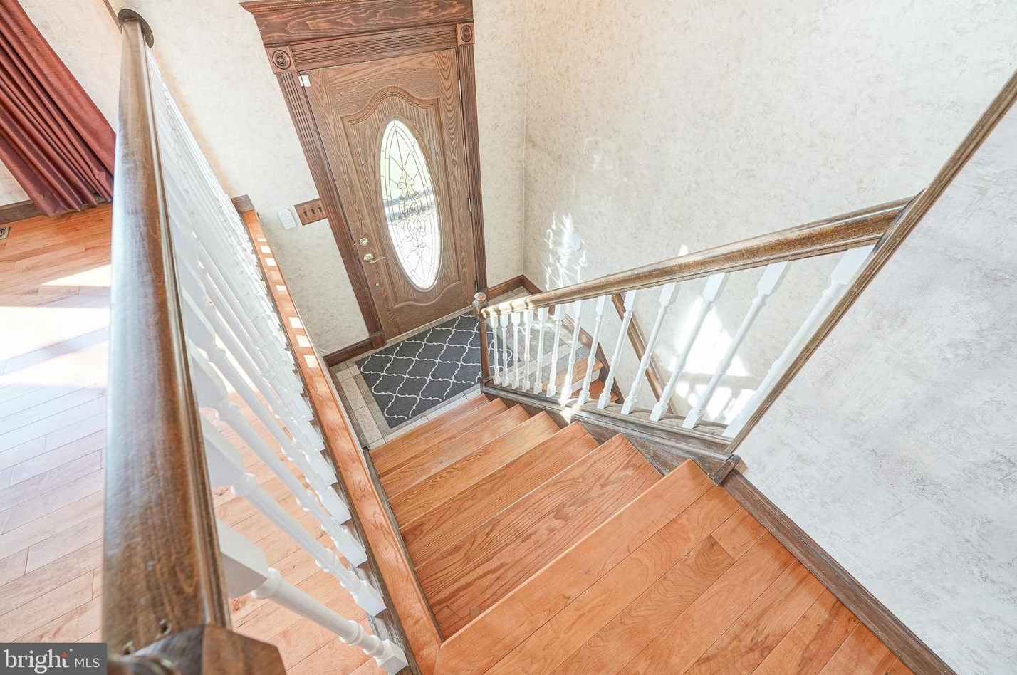 79 Winfield Rd, Erial, NJ 08081
