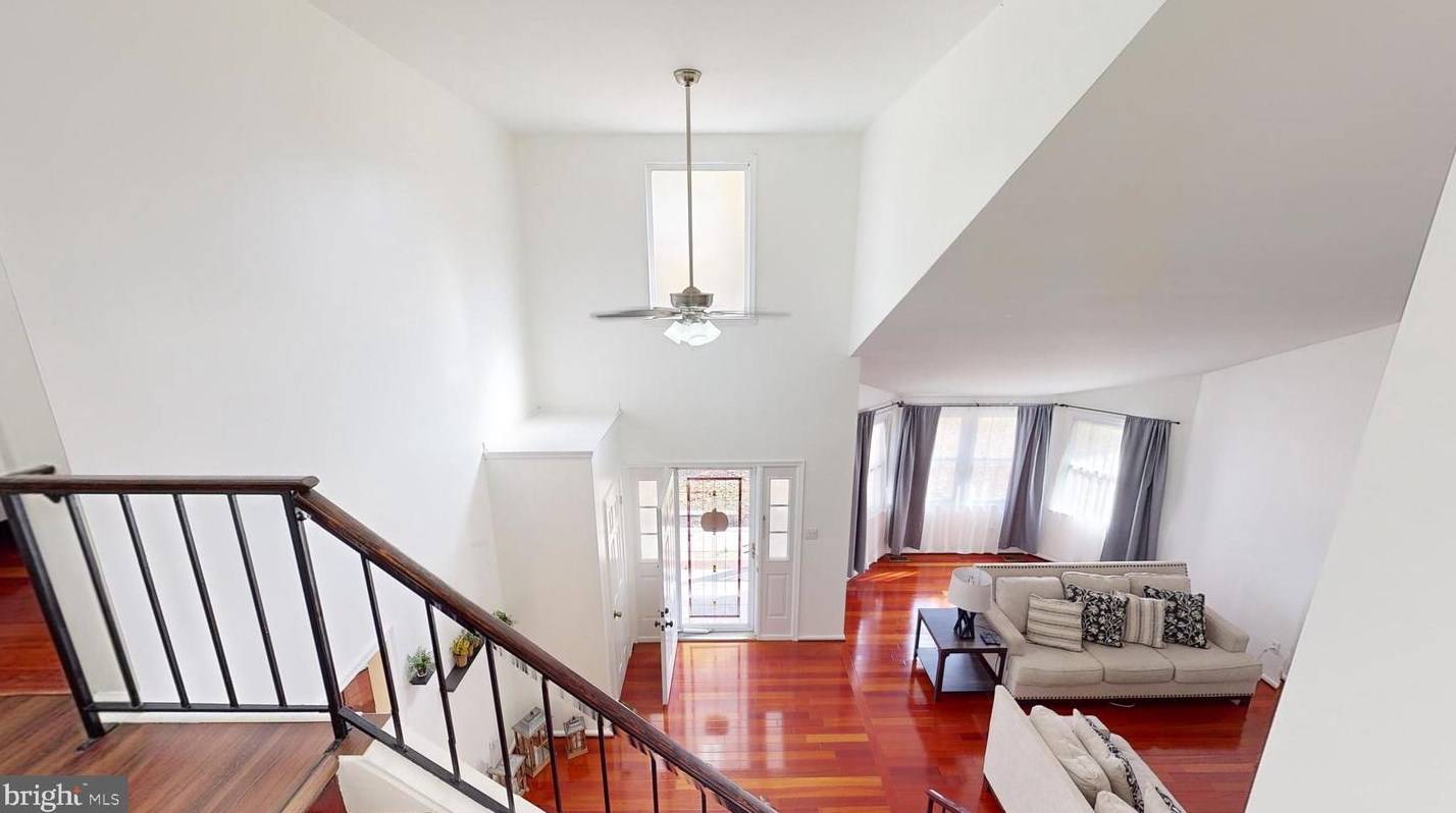 236 Somerdale Rd, Franklin Township, NJ 08043