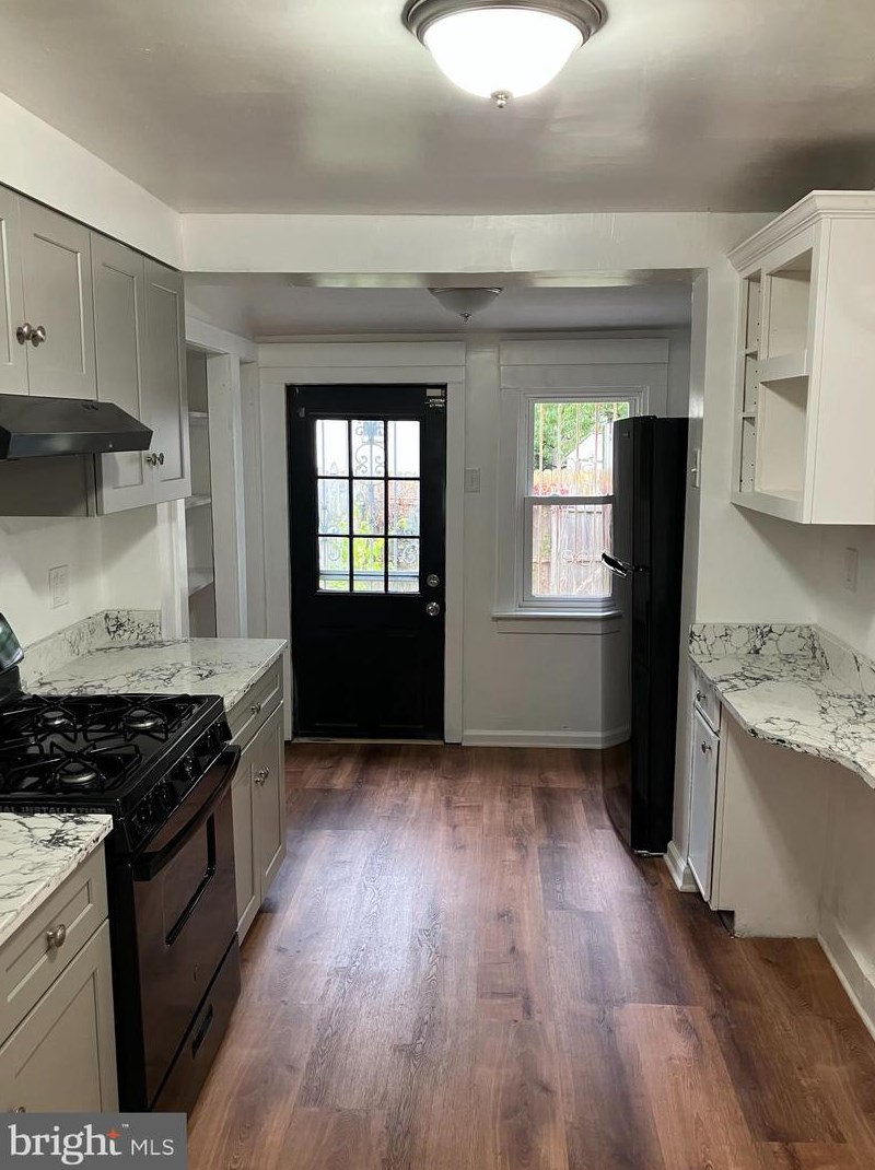 1639 Alabama Rd, Camden, NJ 08104