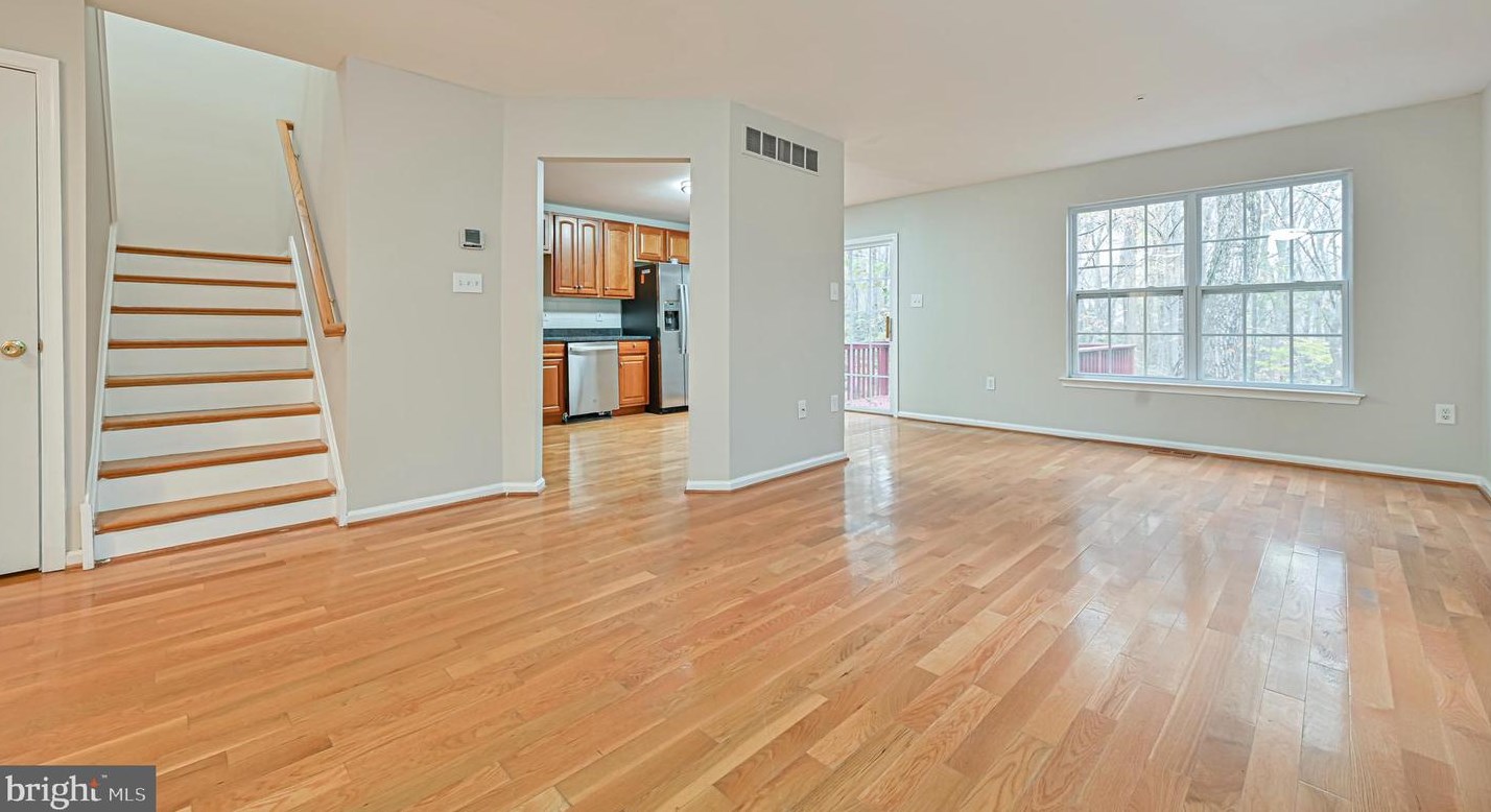 257 Hidden Dr, Blenheim, NJ 08012