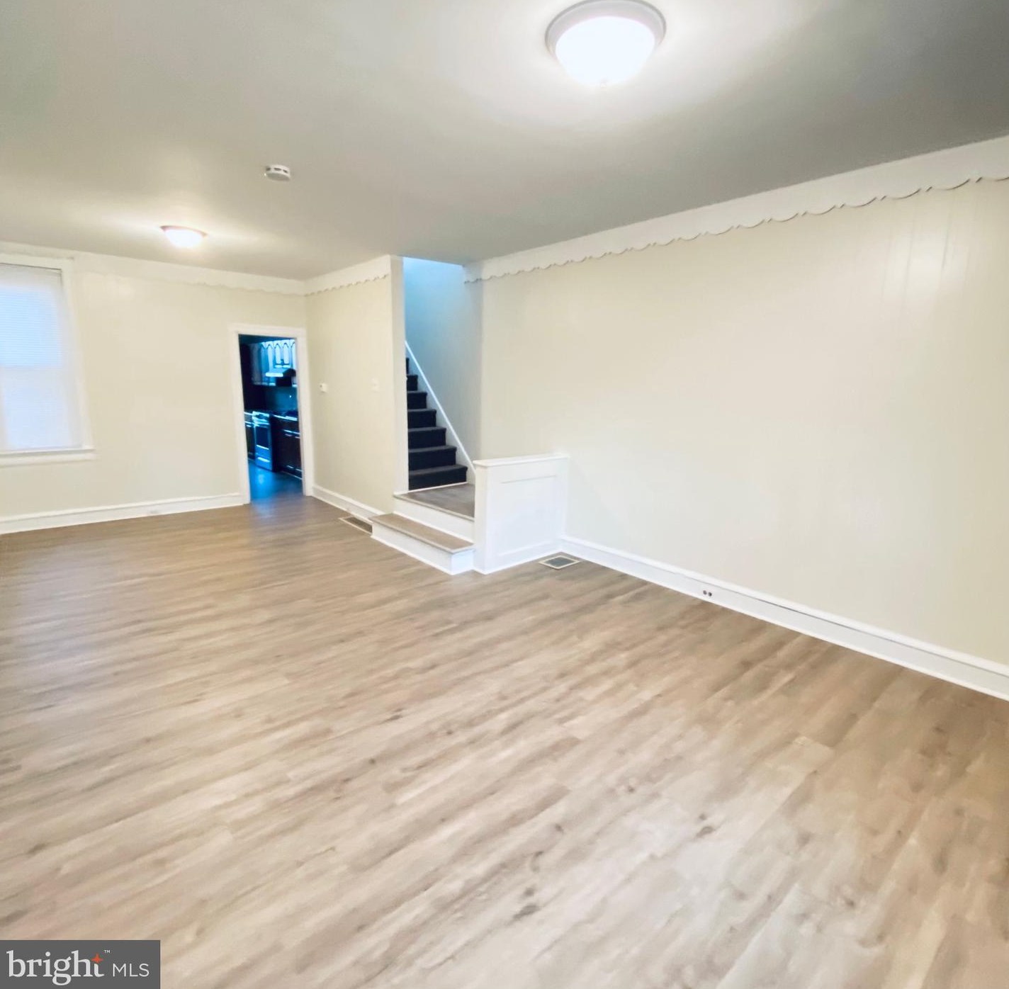 839 York St, Camden, NJ 08102