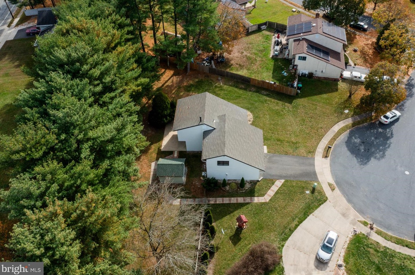4 Peoria Ct, Erial, NJ 08081