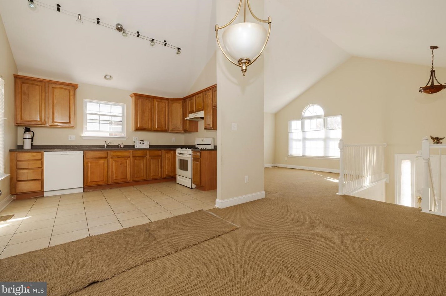 630 Erial Rd, Blenheim, NJ 08012